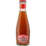 Напиток S.Pellegrino Розовый Апельсин 0.2л